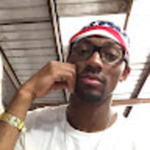 Meet your Posher, Malik